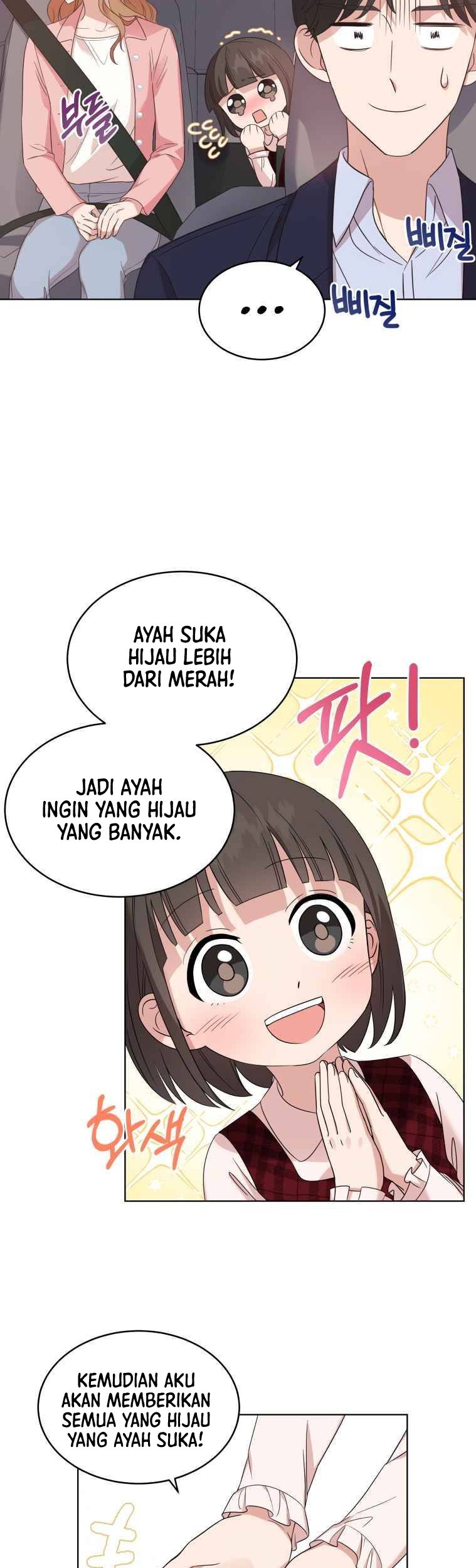 My Daughter is Music Genius Chapter 4 - halaman 48