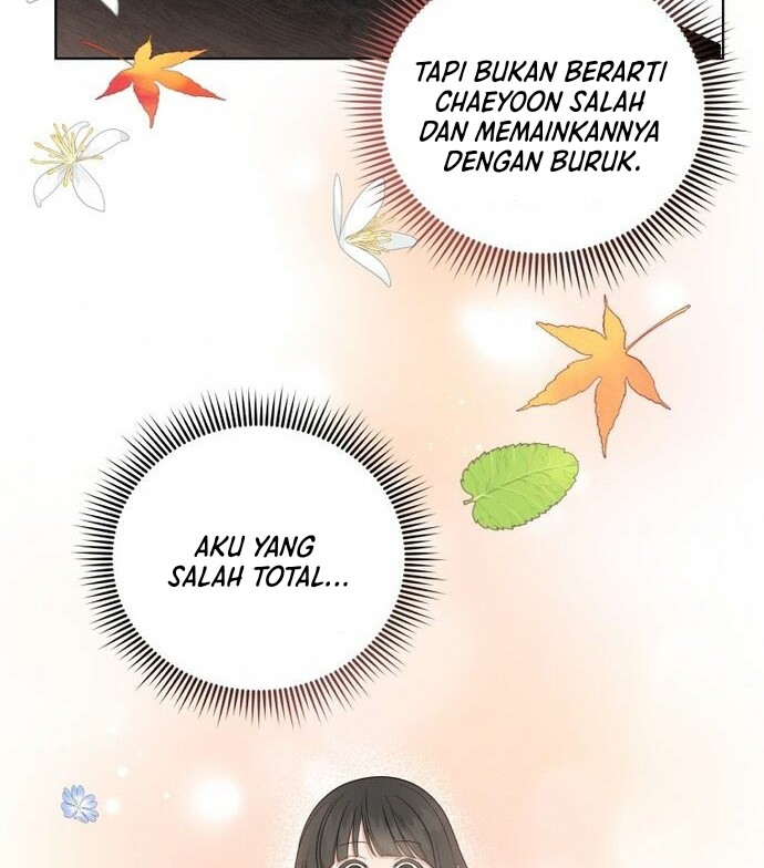 My Daughter is Music Genius Chapter 44 - halaman 19
