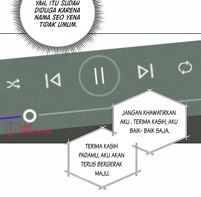 My Daughter is Music Genius Chapter 56 - halaman 23