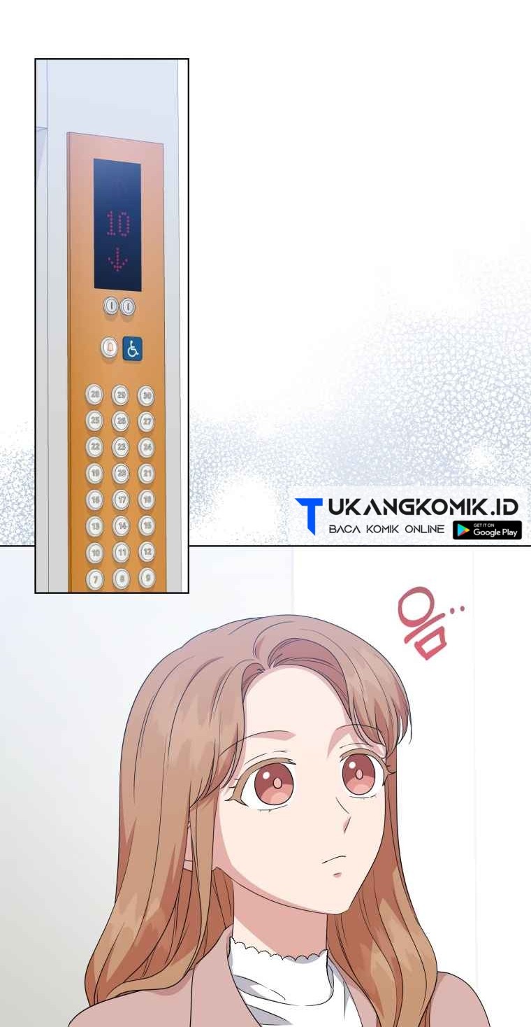My Daughter is Music Genius Chapter 65 - halaman 31