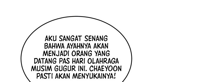 My Daughter is Music Genius Chapter 7 - halaman 45