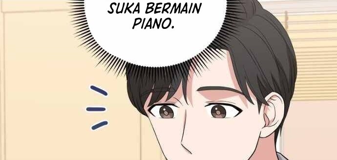 My Daughter is Music Genius Chapter 8 - halaman 32