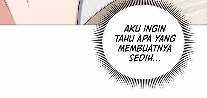 My Daughter is Music Genius Chapter 8 - halaman 34