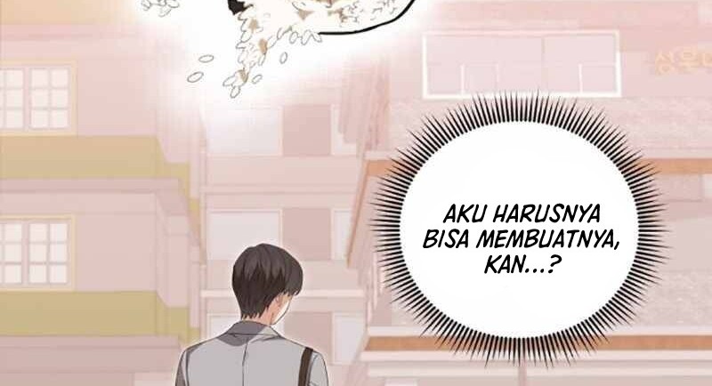 My Daughter is Music Genius Chapter 8 - halaman 4