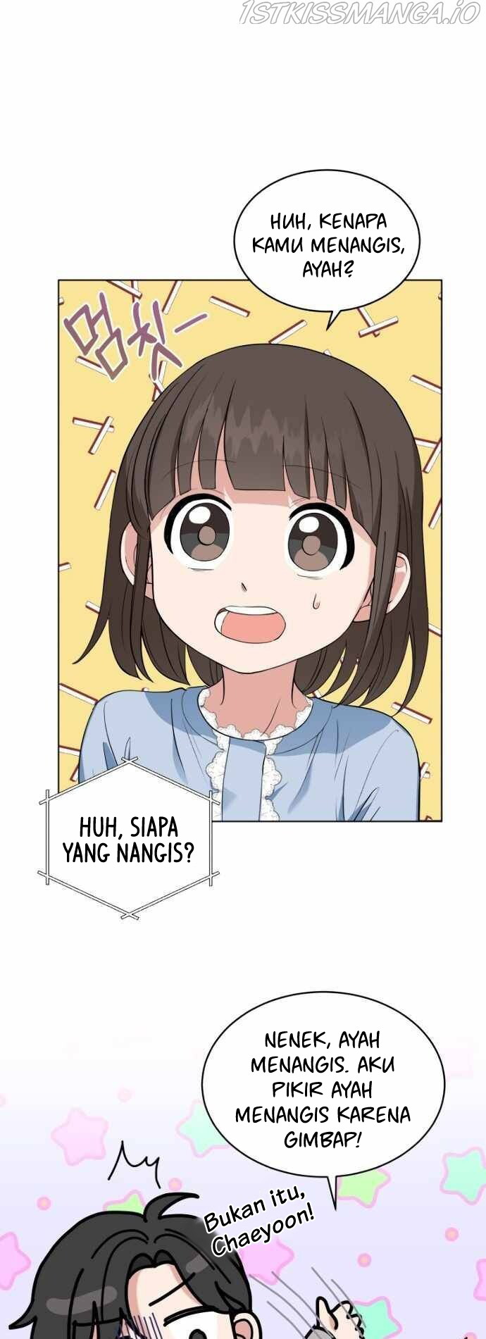 My Daughter is Music Genius Chapter 8 - halaman 48