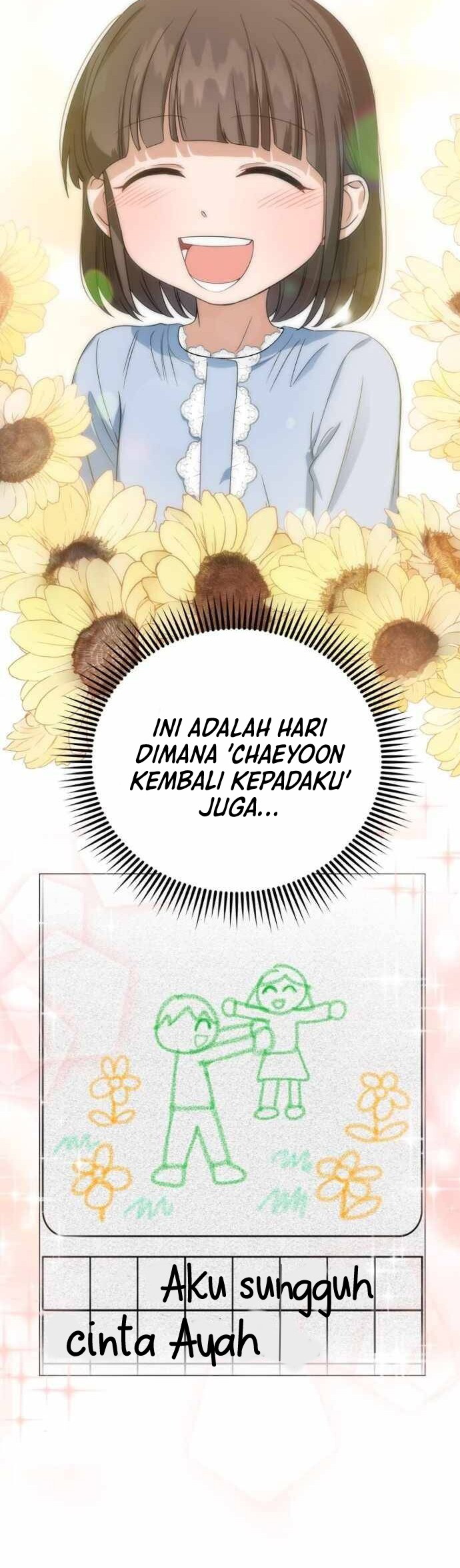 My Daughter is Music Genius Chapter 8 - halaman 54