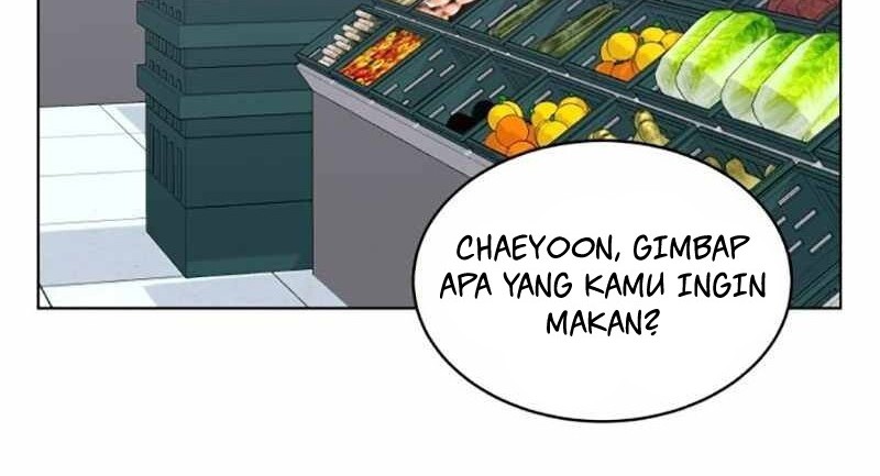 My Daughter is Music Genius Chapter 8 - halaman 6