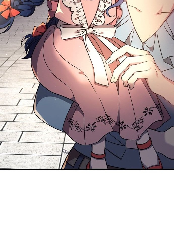 My Daughter Is the Final Boss Chapter 10 - halaman 47