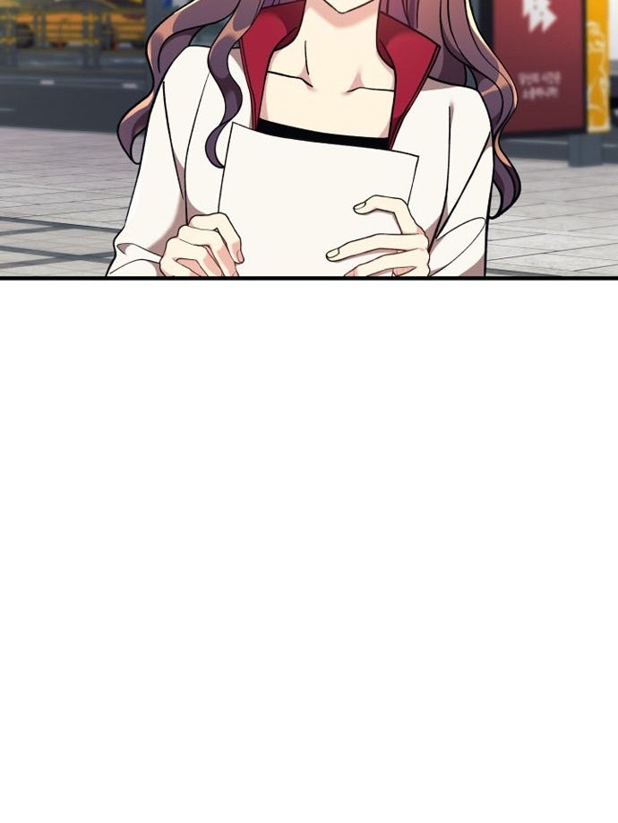 My Daughter Is the Final Boss Chapter 10 - halaman 55