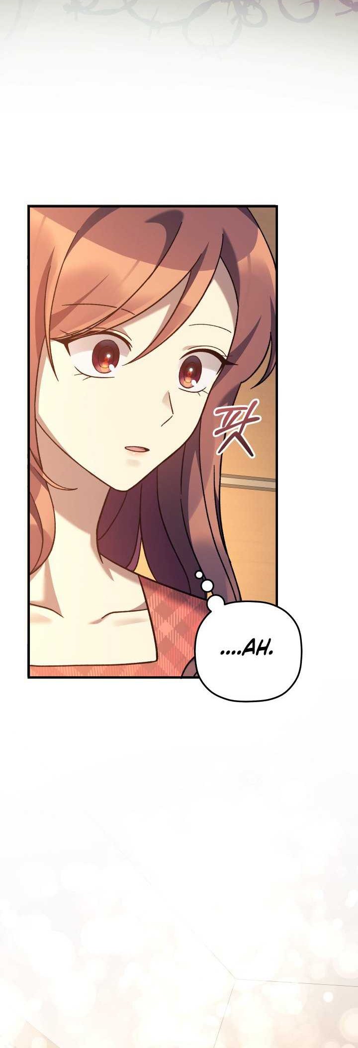 My Daughter Is the Final Boss Chapter 103 - halaman 37