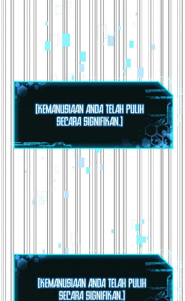My Daughter Is the Final Boss Chapter 103 - halaman 53