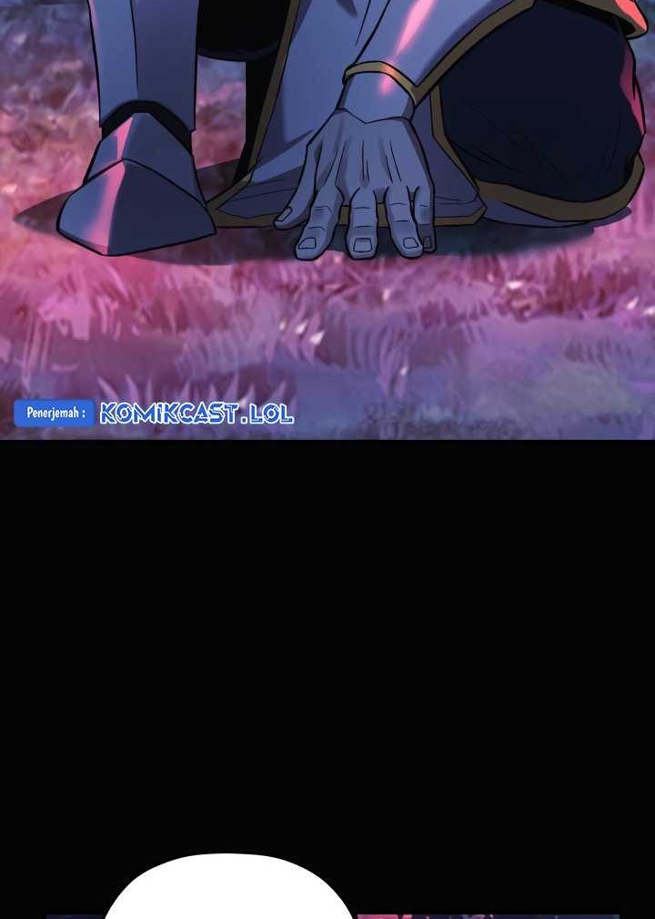 My Daughter Is the Final Boss Chapter 104 - halaman 61