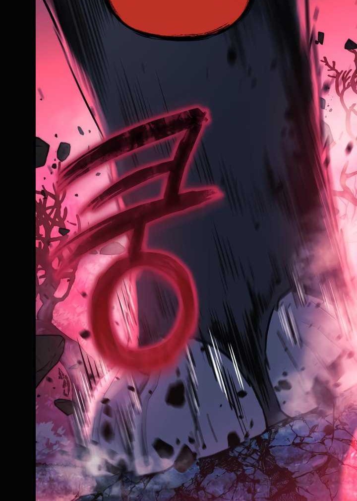 My Daughter Is the Final Boss Chapter 104 - halaman 63