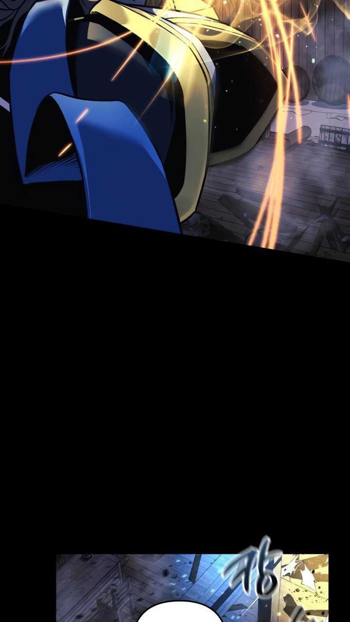 My Daughter Is the Final Boss Chapter 105 - halaman 11