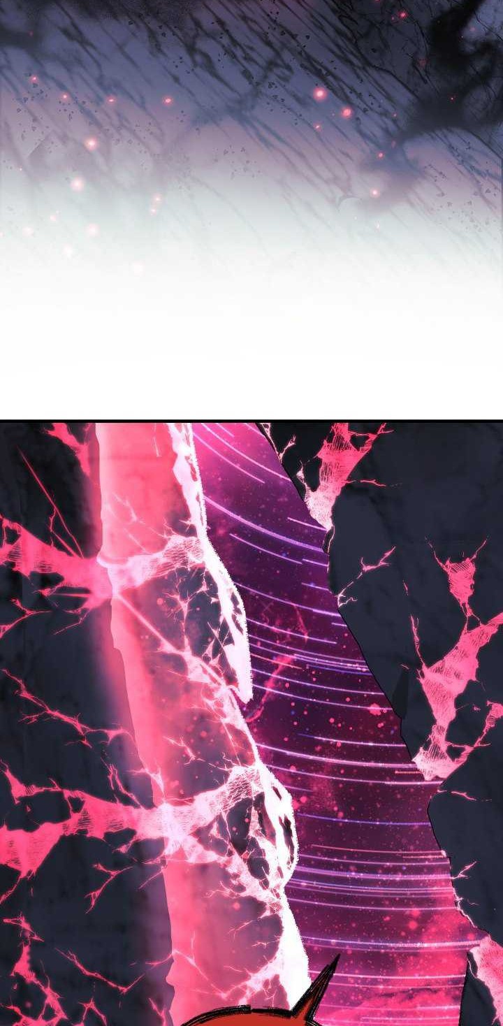 My Daughter Is the Final Boss Chapter 107 - halaman 3