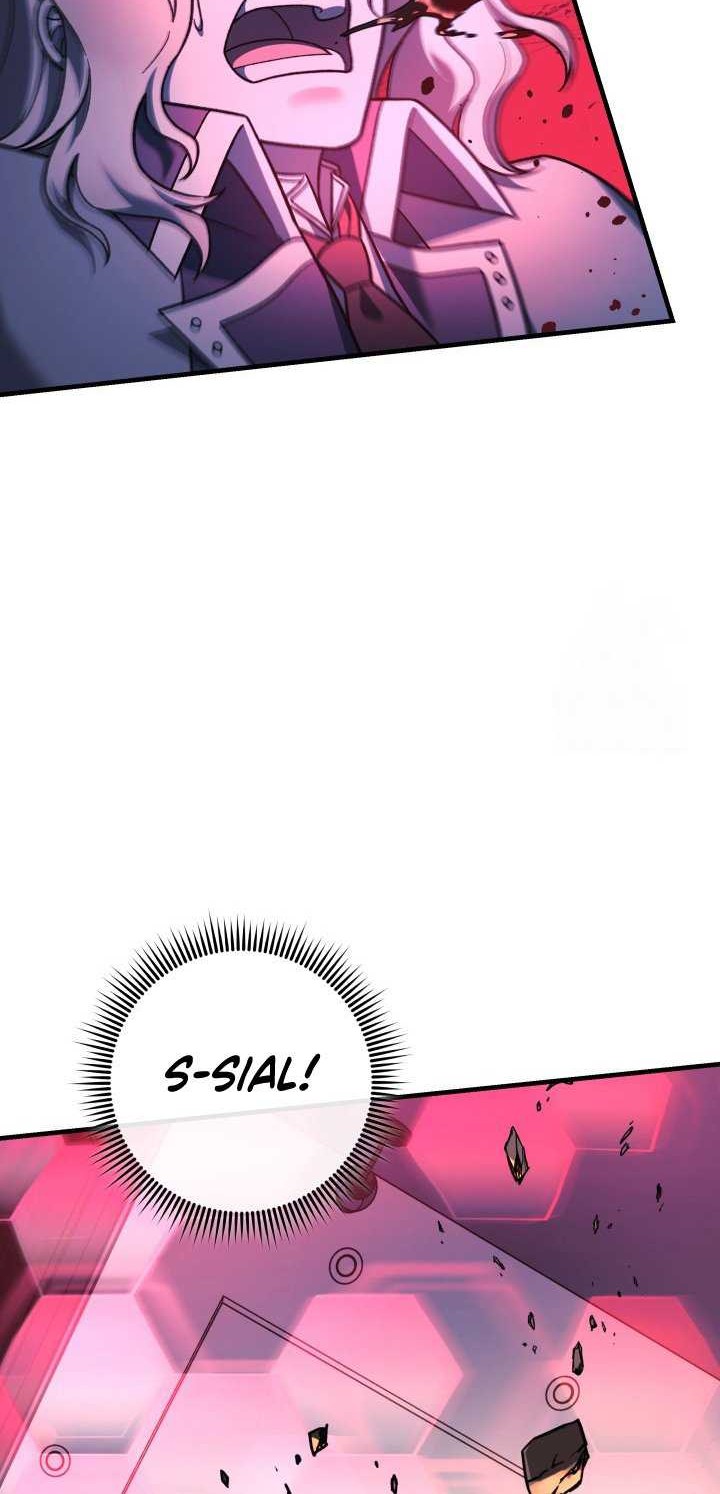 My Daughter Is the Final Boss Chapter 108 - halaman 13