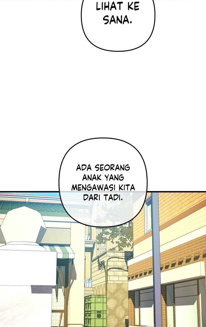 My Daughter Is the Final Boss Chapter 108 - halaman 51