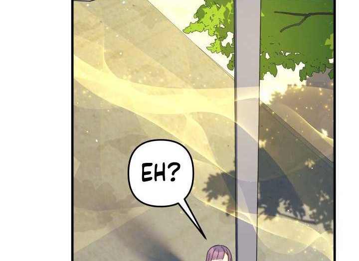My Daughter Is the Final Boss Chapter 108 - halaman 59