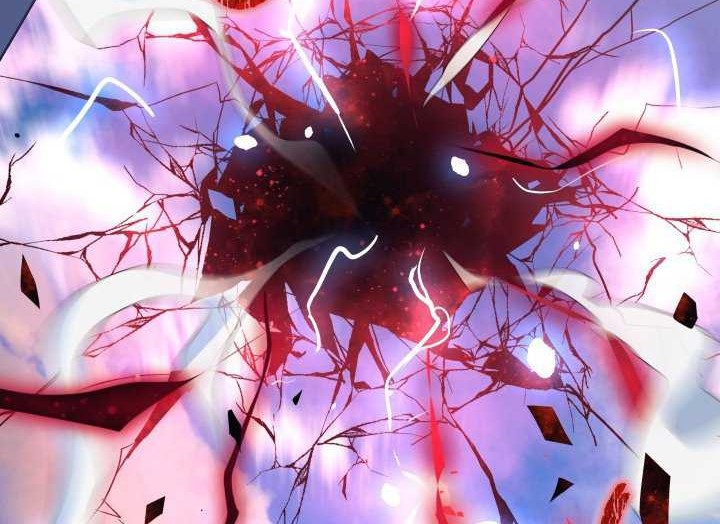 My Daughter Is the Final Boss Chapter 108 - halaman 63