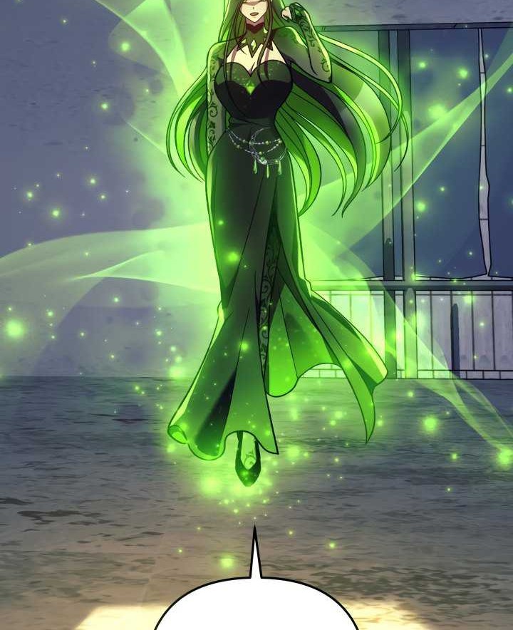 My Daughter Is the Final Boss Chapter 109 - halaman 61