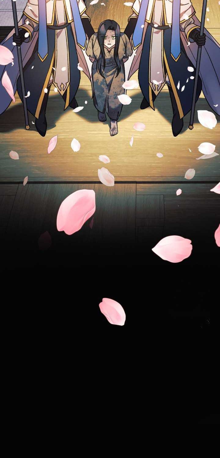 My Daughter Is the Final Boss Chapter 110 - halaman 43