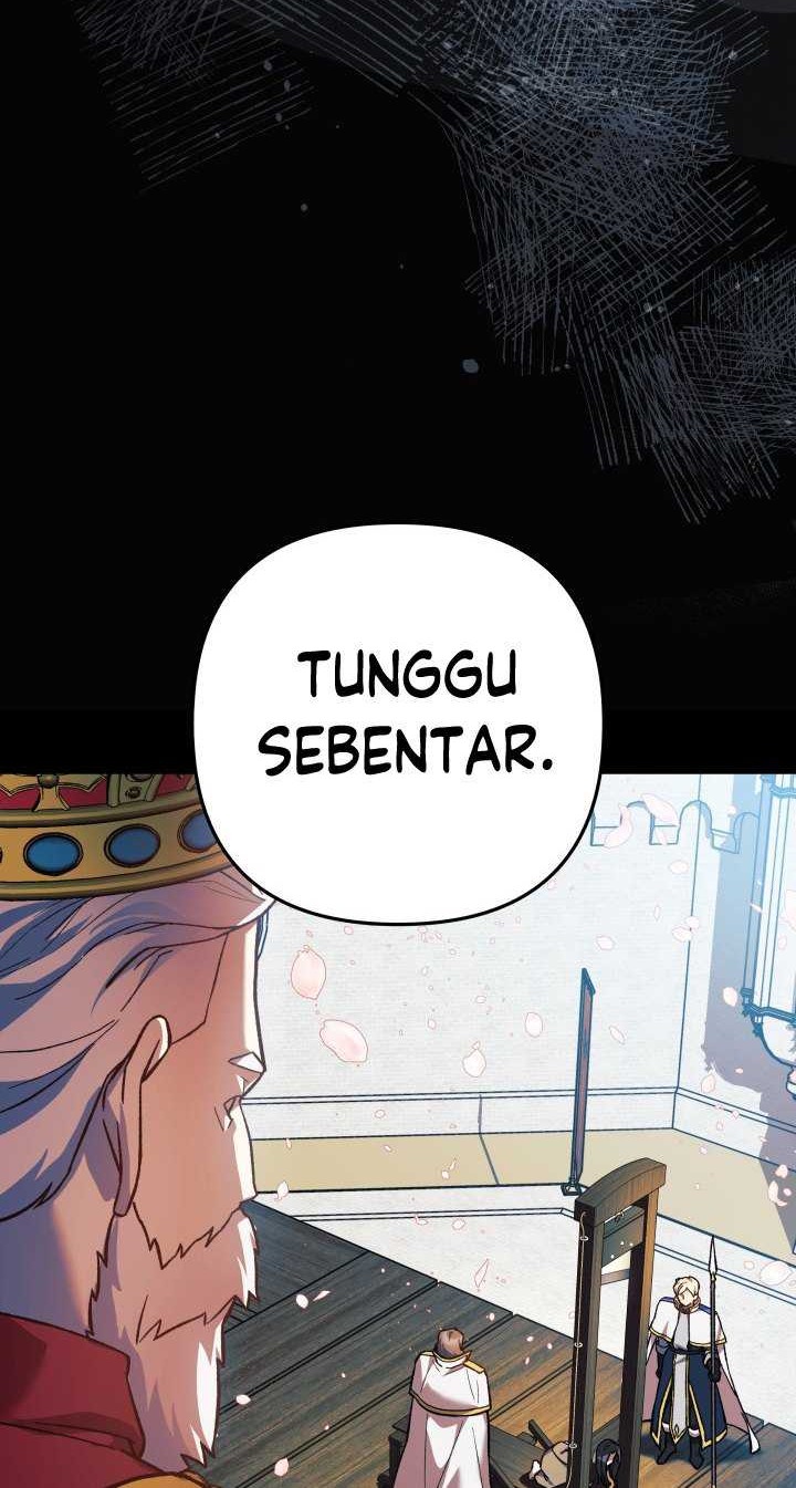 My Daughter Is the Final Boss Chapter 110 - halaman 55