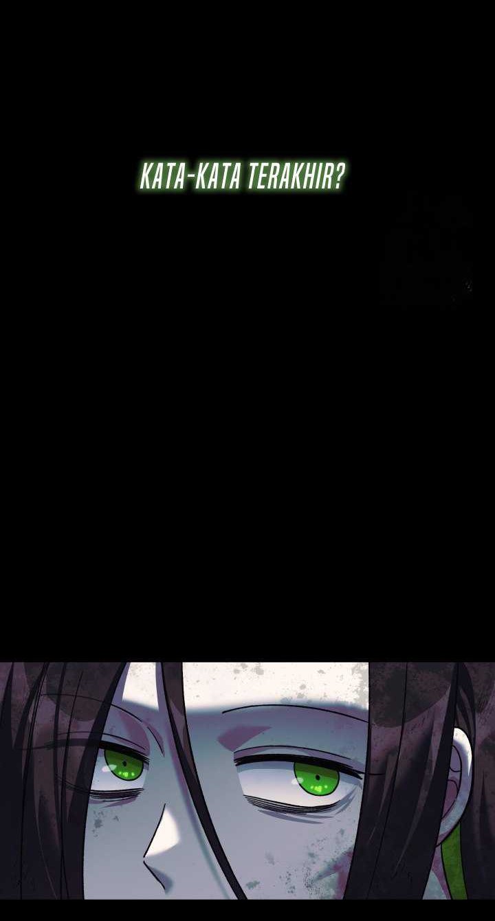 My Daughter Is the Final Boss Chapter 110 - halaman 59
