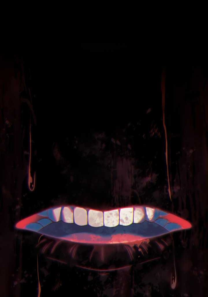 My Daughter Is the Final Boss Chapter 111 - halaman 3