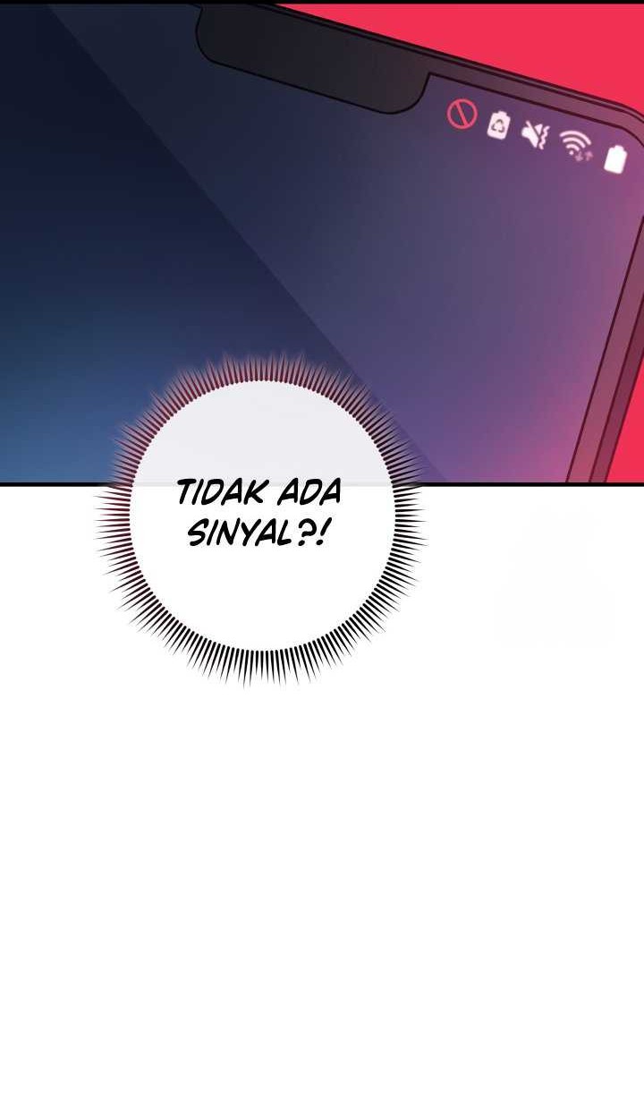 My Daughter Is the Final Boss Chapter 111 - halaman 63