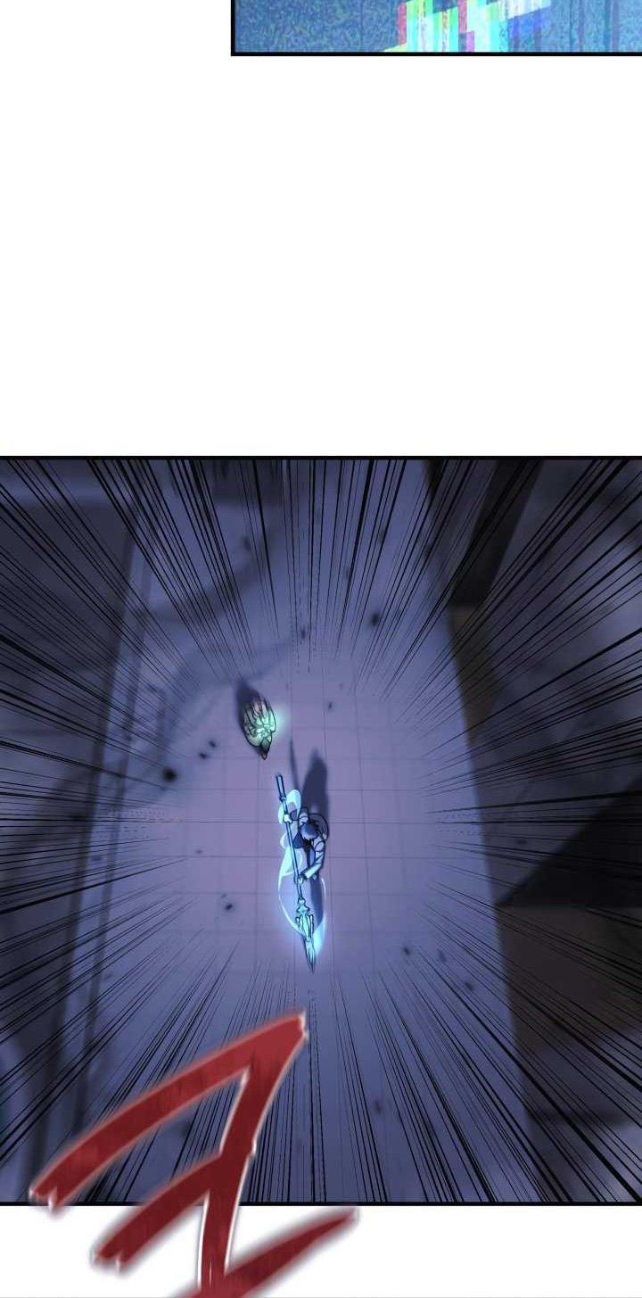 My Daughter Is the Final Boss Chapter 111 - halaman 73