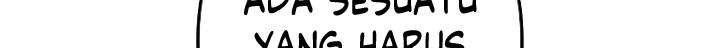My Daughter Is the Final Boss Chapter 112 - halaman 62