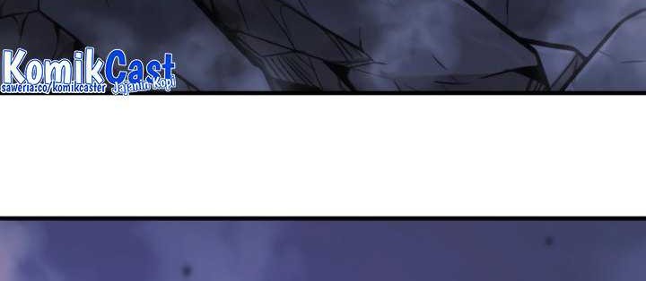 My Daughter Is the Final Boss Chapter 112 - halaman 71