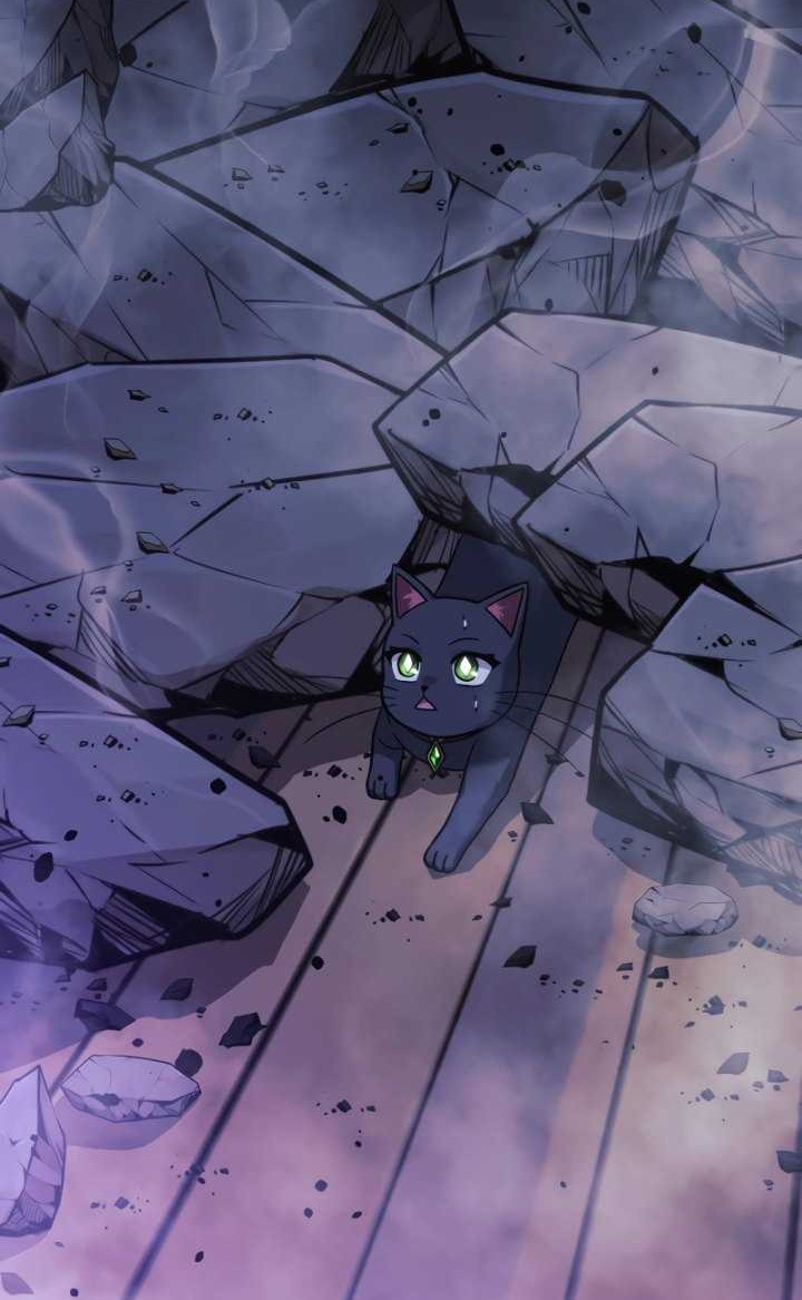 My Daughter Is the Final Boss Chapter 113 - halaman 3