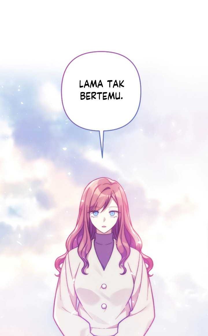 My Daughter Is the Final Boss Chapter 113 - halaman 69