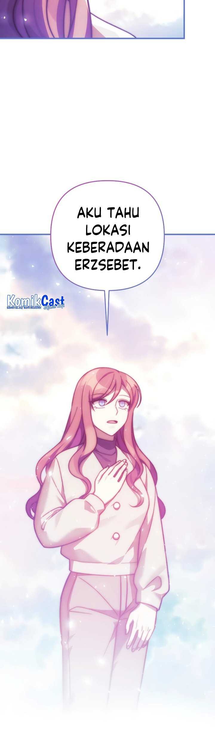 My Daughter Is the Final Boss Chapter 113 - halaman 72