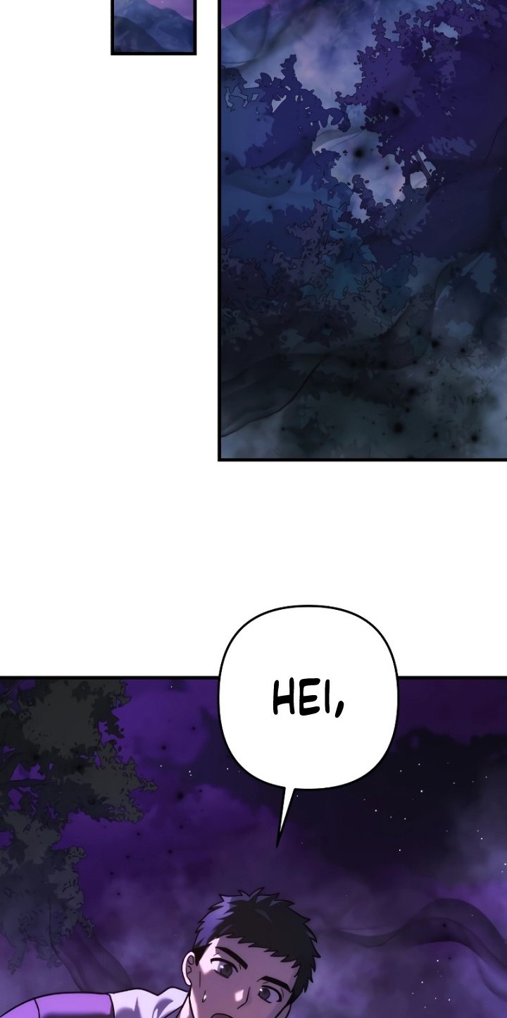 My Daughter Is the Final Boss Chapter 114 - halaman 63