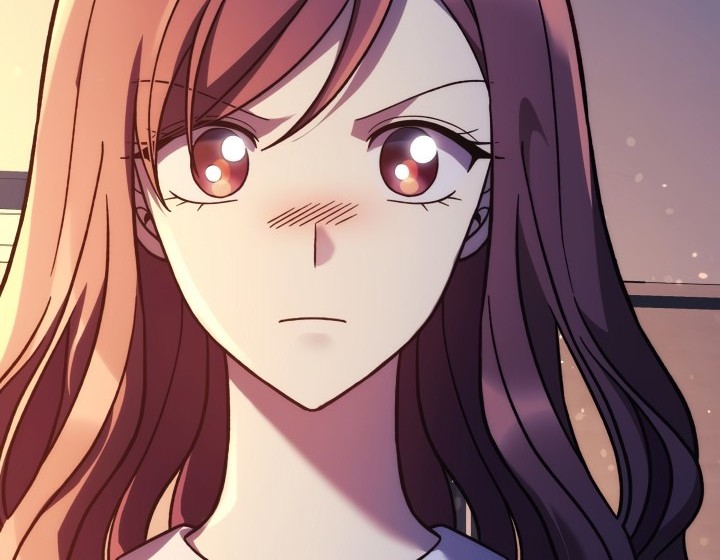 My Daughter Is the Final Boss Chapter 115 - halaman 67