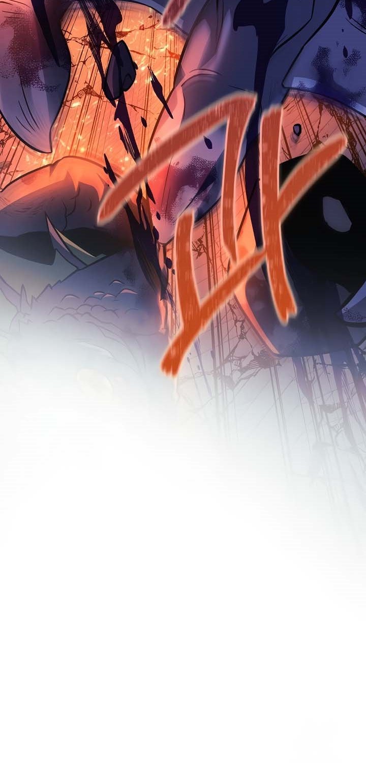 My Daughter Is the Final Boss Chapter 116 - halaman 49