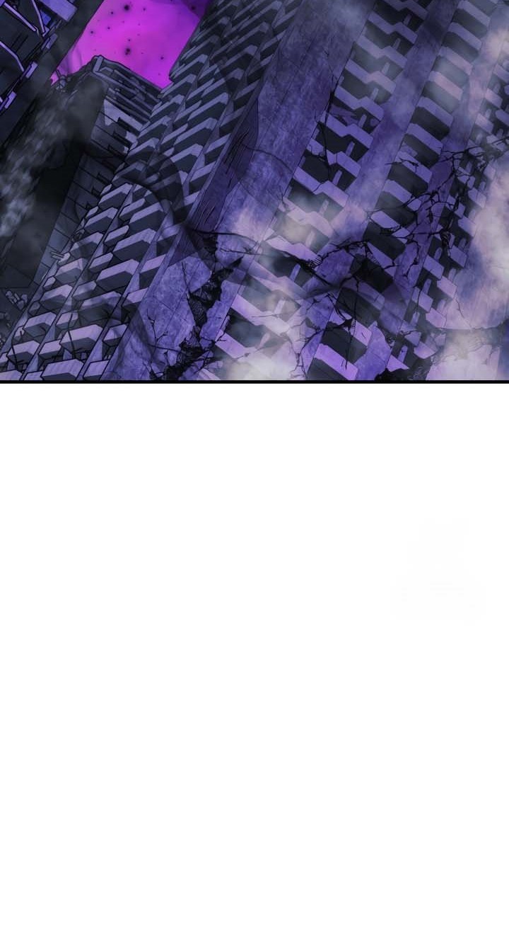 My Daughter Is the Final Boss Chapter 116 - halaman 55