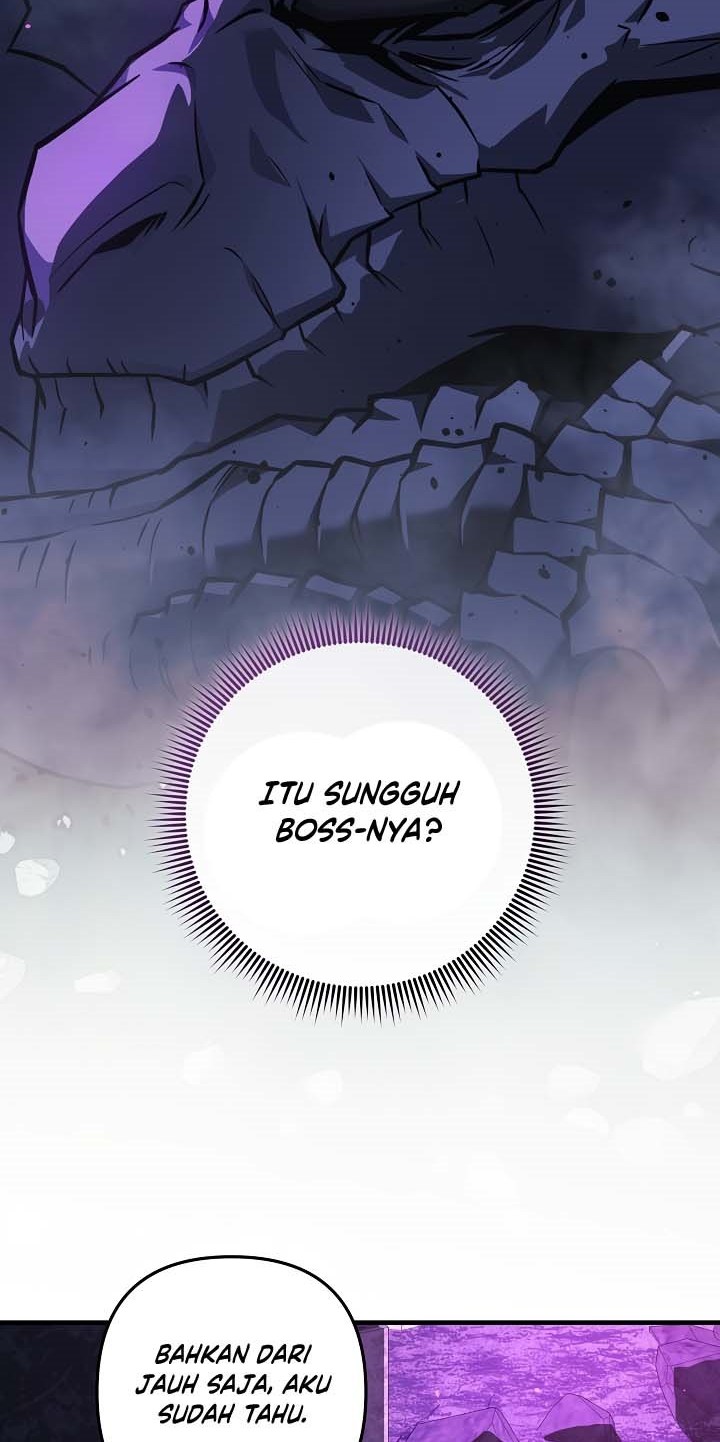 My Daughter Is the Final Boss Chapter 117 - halaman 3