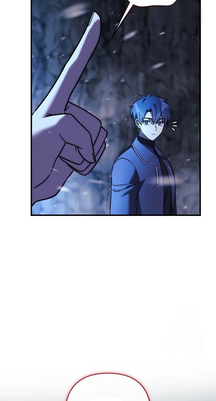 My Daughter Is the Final Boss Chapter 118 - halaman 51