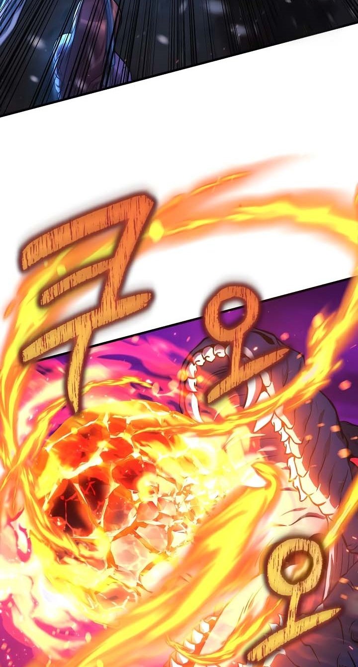 My Daughter Is the Final Boss Chapter 118 - halaman 55
