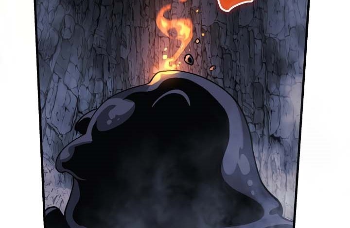 My Daughter Is the Final Boss Chapter 118 - halaman 67