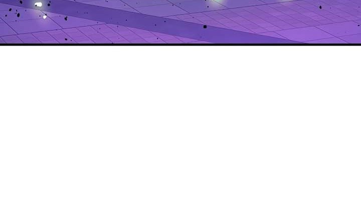 My Daughter Is the Final Boss Chapter 119 - halaman 47