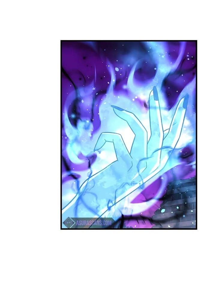 My Daughter Is the Final Boss Chapter 119 - halaman 64