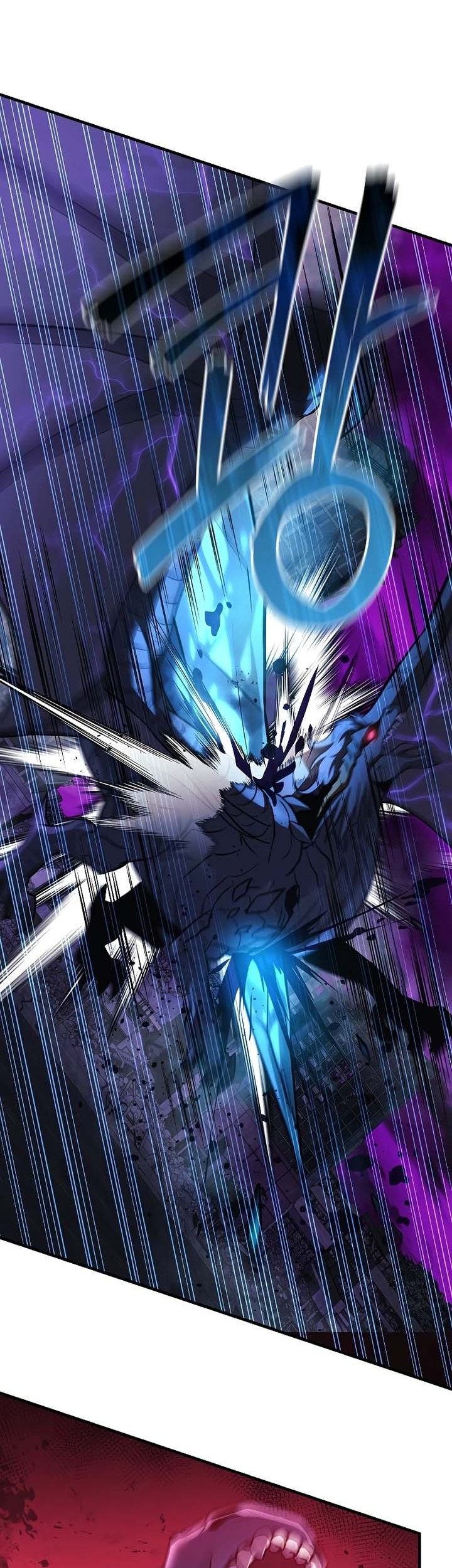 My Daughter Is the Final Boss Chapter 119 - halaman 65