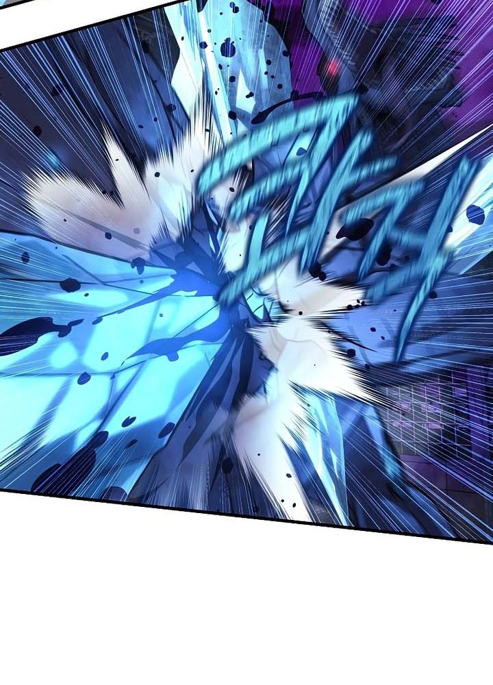 My Daughter Is the Final Boss Chapter 119 - halaman 67