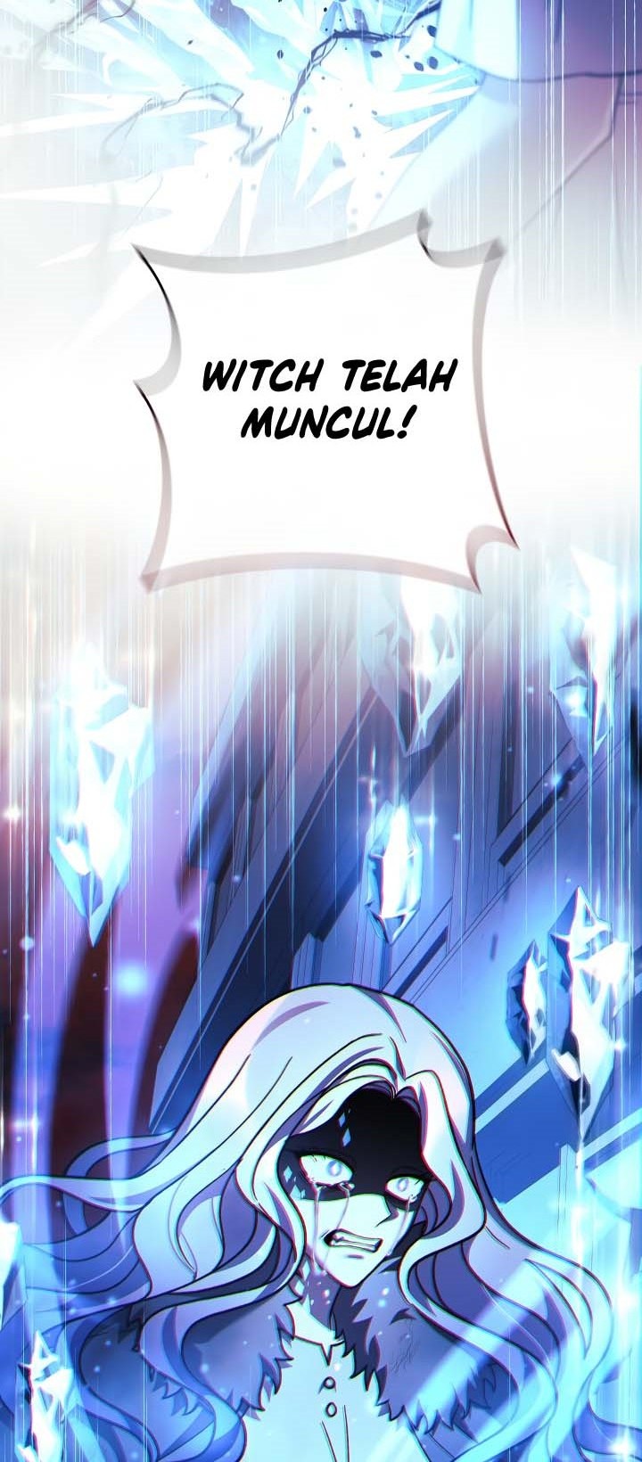 My Daughter Is the Final Boss Chapter 120 - halaman 69