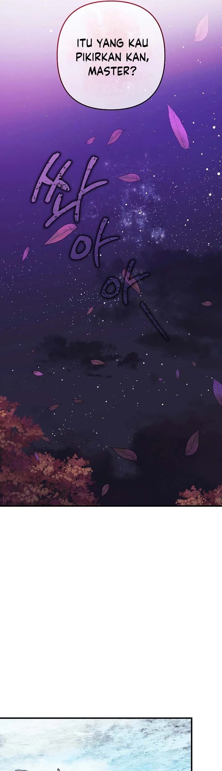 My Daughter Is the Final Boss Chapter 121 - halaman 48