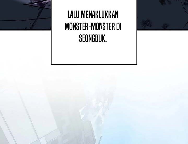 My Daughter Is the Final Boss Chapter 121 - halaman 56